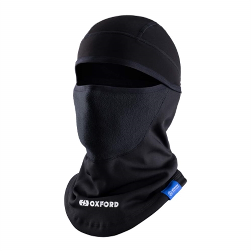 Advanced Windproof Balaclava hjelmhue